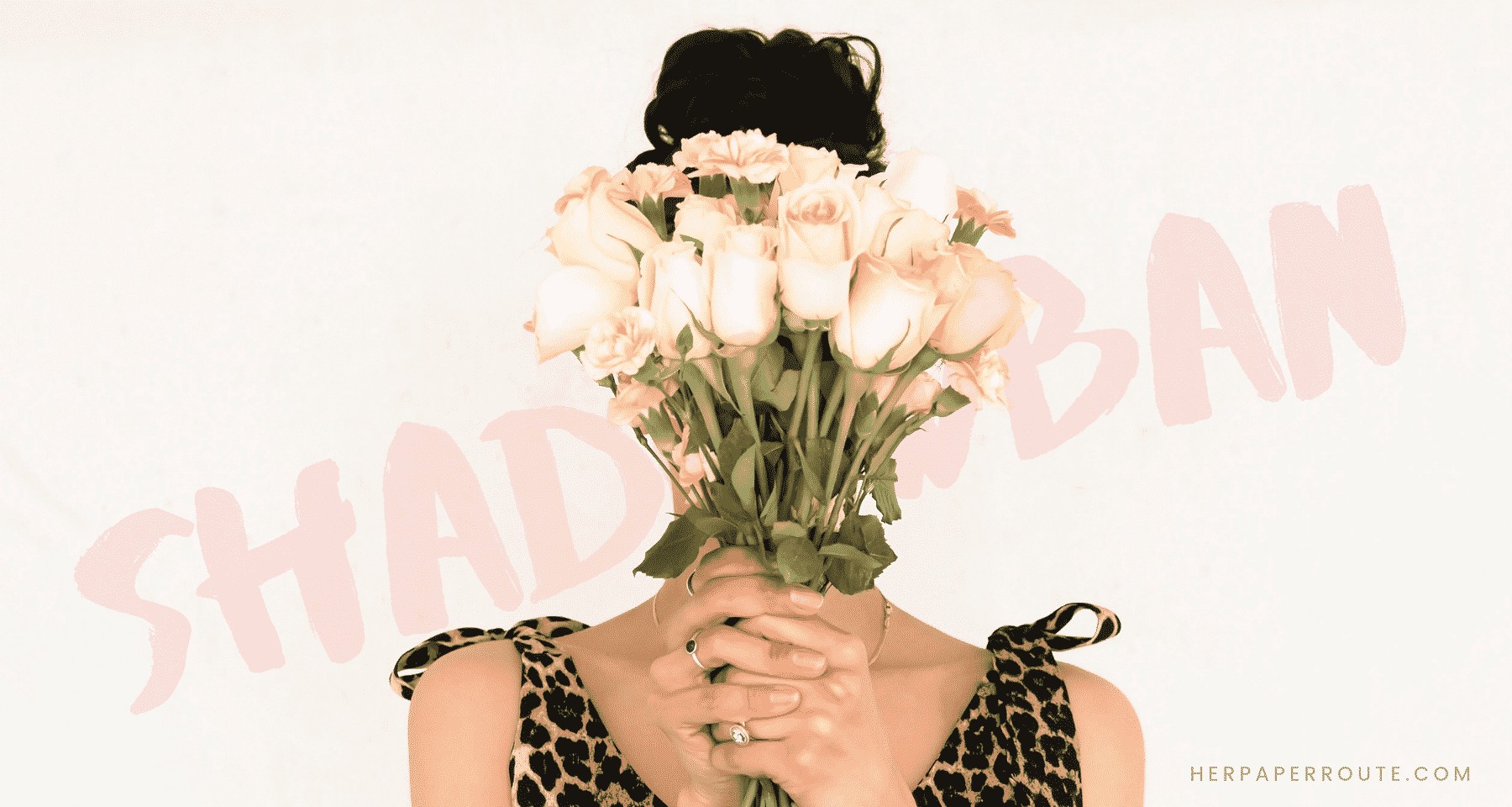 Avoid the Instagram shadowban with this trick - banned instagram hashtags list (1)