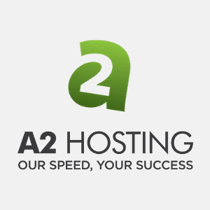 best web hosting allows ads a2 hosting review
