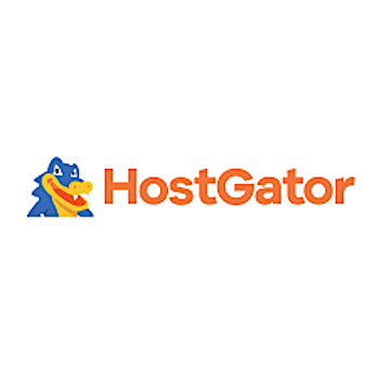 hostgator coupon best web hosting