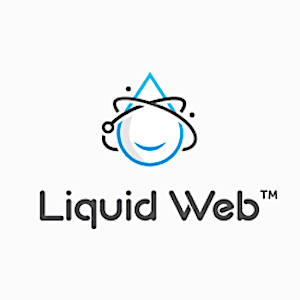 liquidweb best web hosting