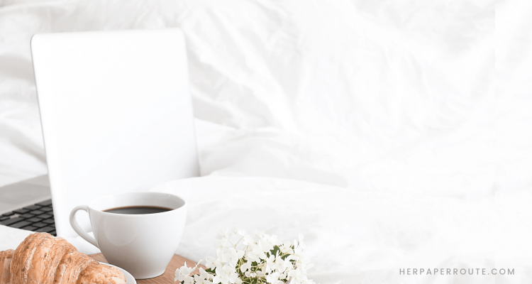 22 Passive Income Ideas For Creative Entrepreneurs 22 Passive Income Ideas For Creative Entrepreneurs