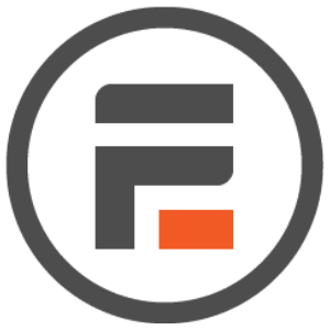 formidable forms logo