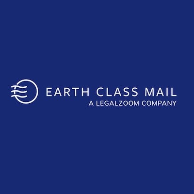 EARTH CLASS MAIL BEST TOOLS FOR CREATORS