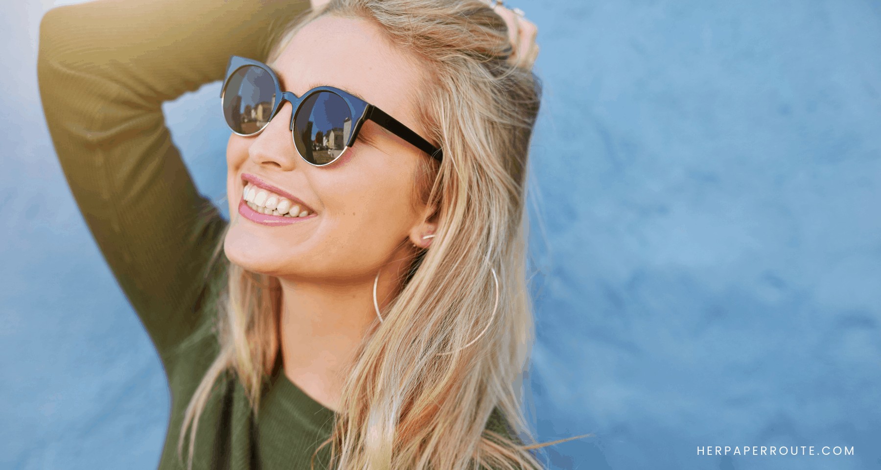 how to get blog sponsorship deals work with brands