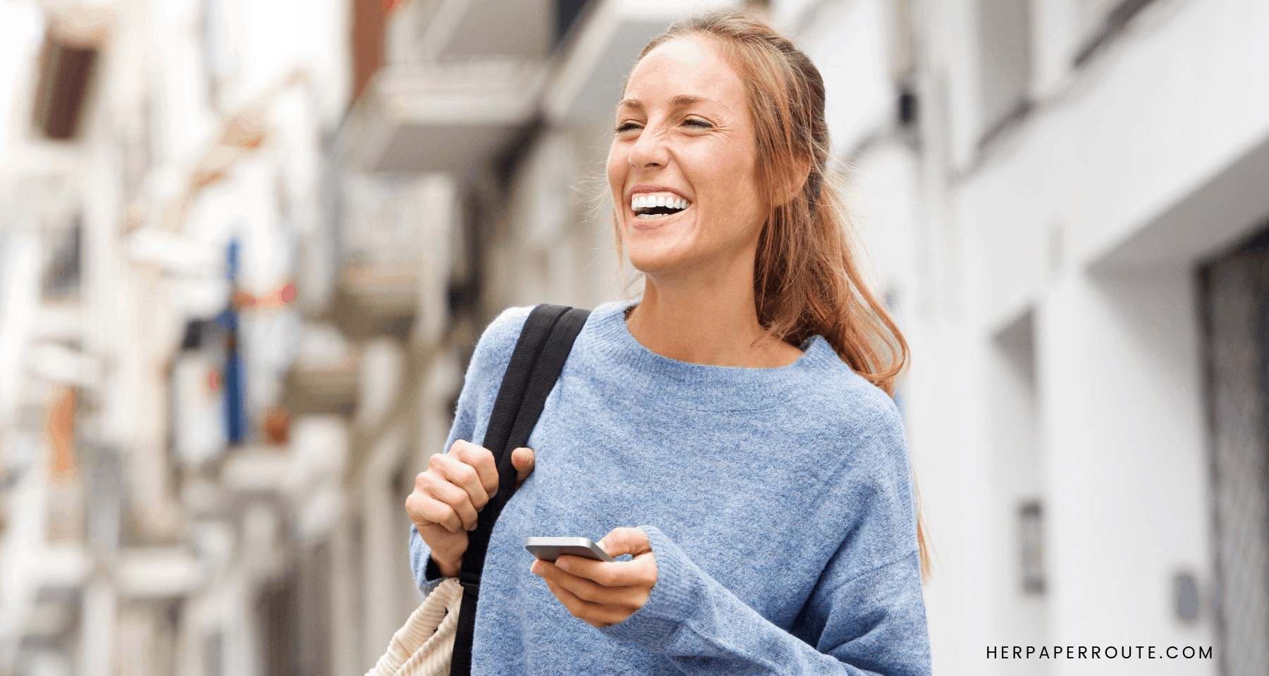 Invest Spare Change - How To Start Investing On A Budget