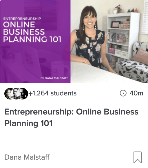 Learn SEO Online - Free Skillshare Classes For Entrepreneurs