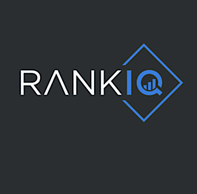 best seo tools for bloggers rankiq