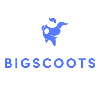 bigscoots_deal