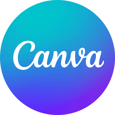 canva best blogging tools