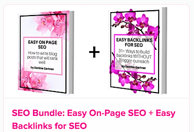 best seo books