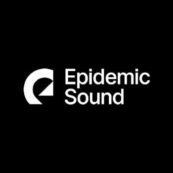 epidemic sound blogging tools for audio content creation