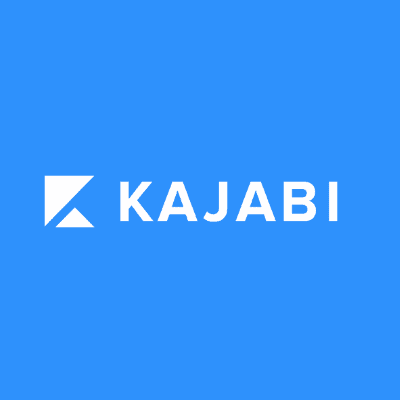 kajabi_free_account