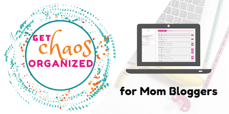 mom blogger giveaway_getchaosorganized_800x400