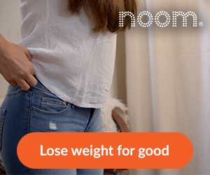 noom review Weight loss workout plan app free trial lose weight get fit tips