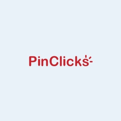 pinclicks_deal