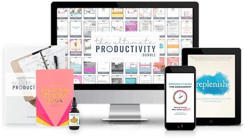 ultimate-productivity-bundle