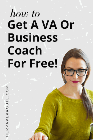 Acadium Review: Get A VA, Business Coach For Free 1