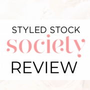 Styled Stock Society Review (1)