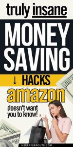 27 Amazon Prime Money-Saving Secrets: Ultimate Guide