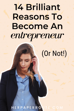 do you have what it takes to become an entrepreneur