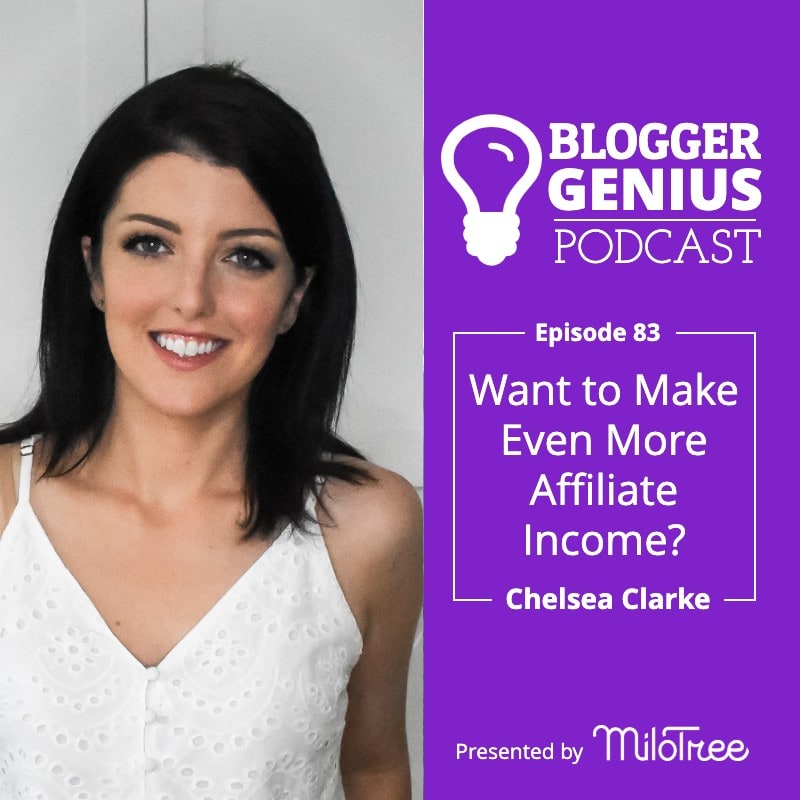 new affiliate marketing strategies chelsea-clarke-herpaperroute