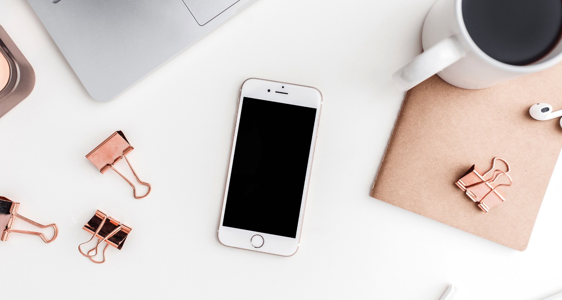website in a box deal blog set up service