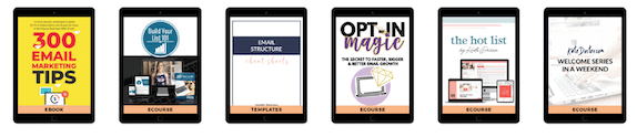 Genius Bloggers Toolkit 2020-09-21 at 5.50.52 AM