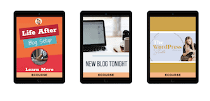Genius Bloggers Toolkit 2020-09