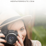 best gifts for photographers guide