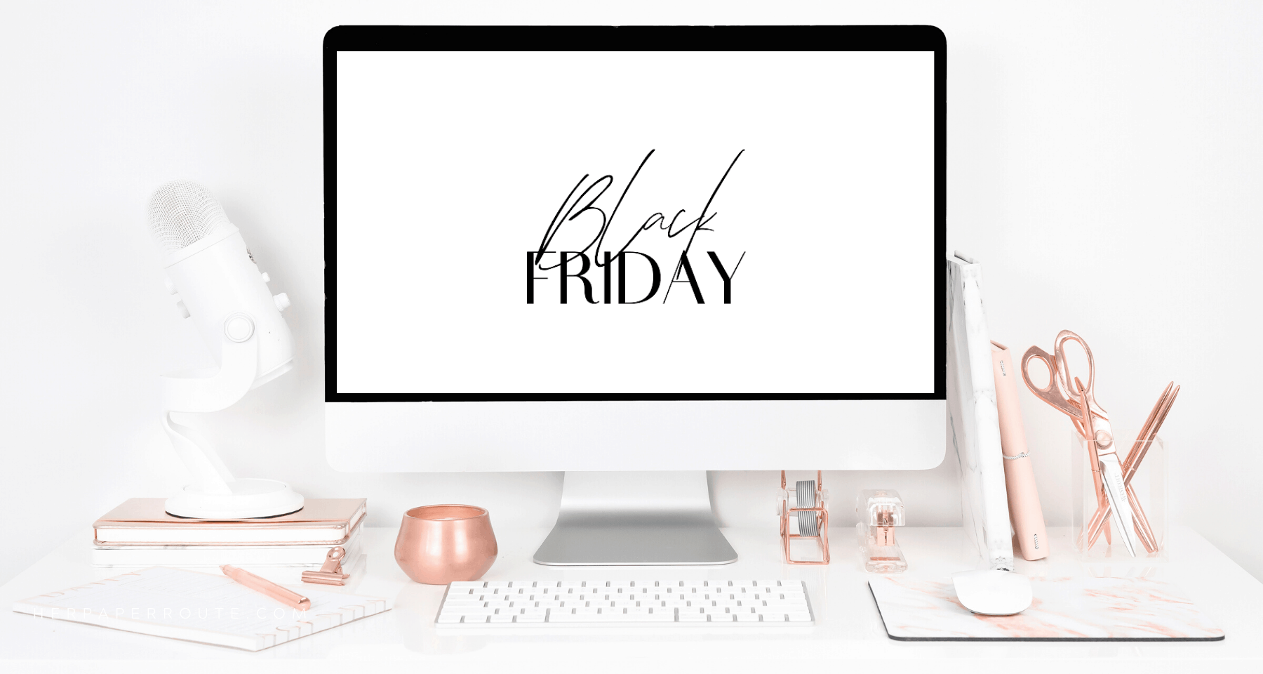 Best black friday deals for entrepreneurs bloggers 2019