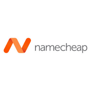 Namecheap black friday deals for entrepreneurs and bloggers