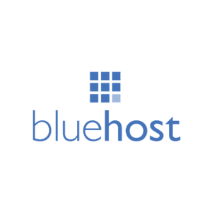 bluehost black friday sale