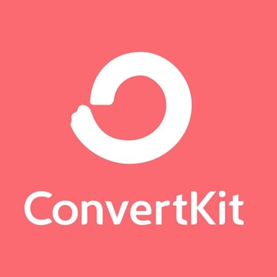 how to start an email list convertkit black friday deal