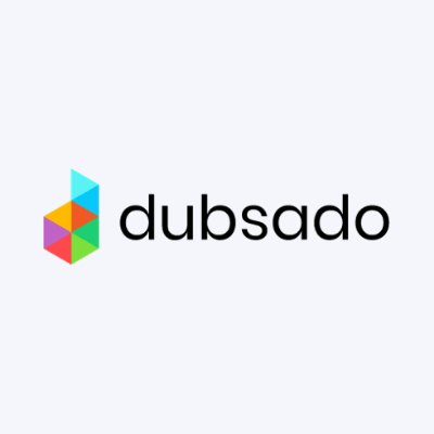 dubsado review