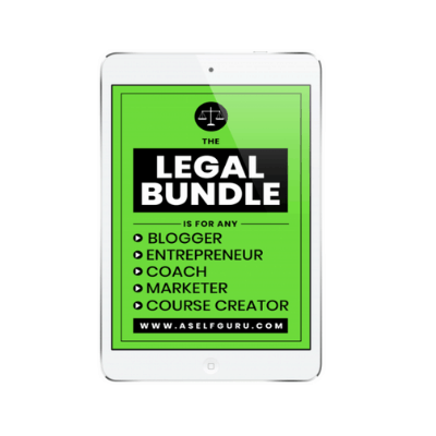 learn affiliate marketing for beginners best guide legal bundle