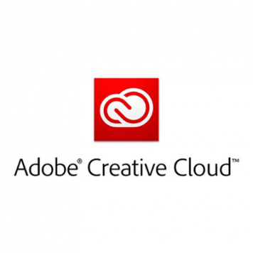 Adobe creative cloud coupon