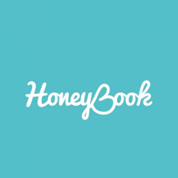 Top 17 Creator Economy Tools To Make Money Honeybook coupon save 200