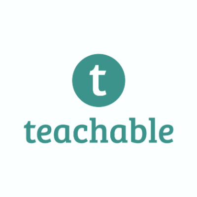 Teachable coupon blogging tools