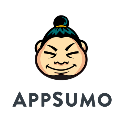 appsumo coupon blogging deals