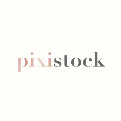 pixie stock coupon