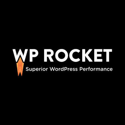 wp rocket coupons