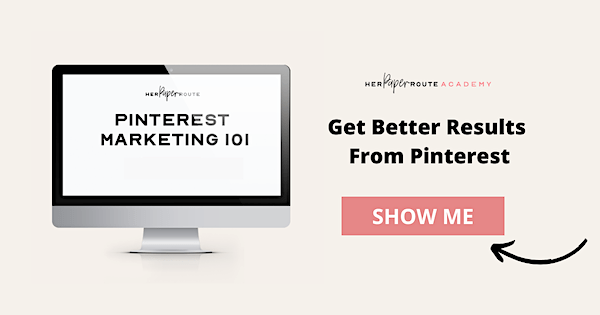 Make Money On Pinterest With Affiliate Marketing In 2024 1