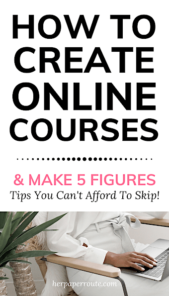 podia review how to create an online course make money course creators