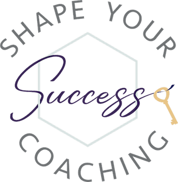 career change coach shape your success coaching