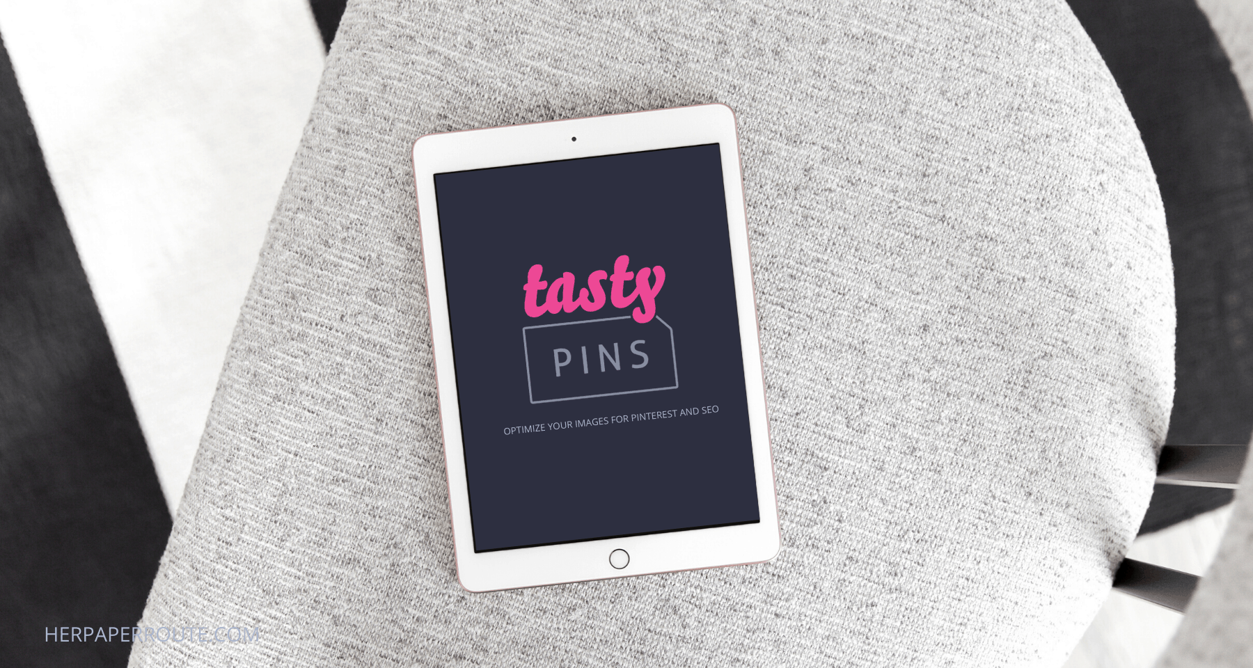 tasty pins review best pinterest seo plugin