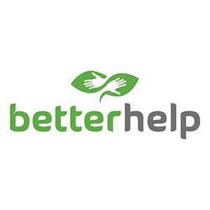 betterhelp