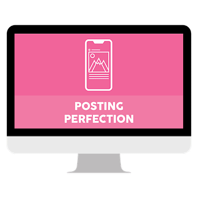 posting-perfection-how to sell your blog for 6 figures