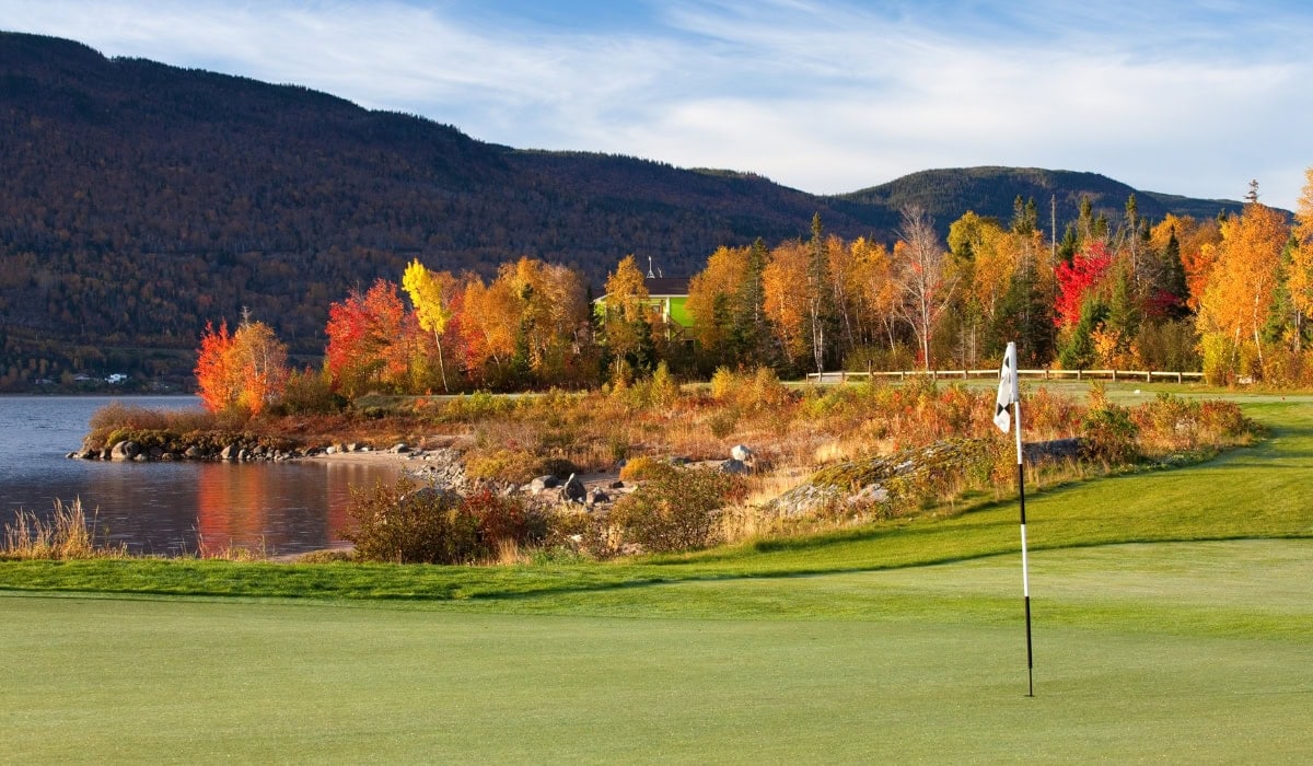 Canada in the fall: An epic guide to fall destinations 2 Canada in the fall: An epic guide to fall destinations