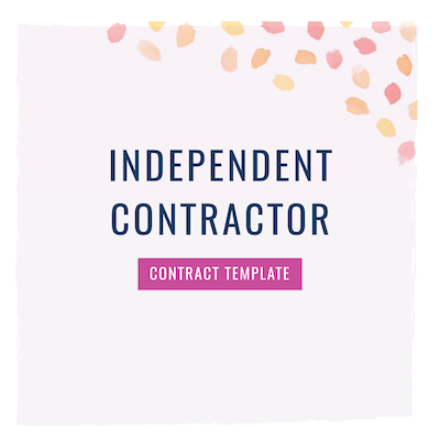 IndependentContractor_agreement