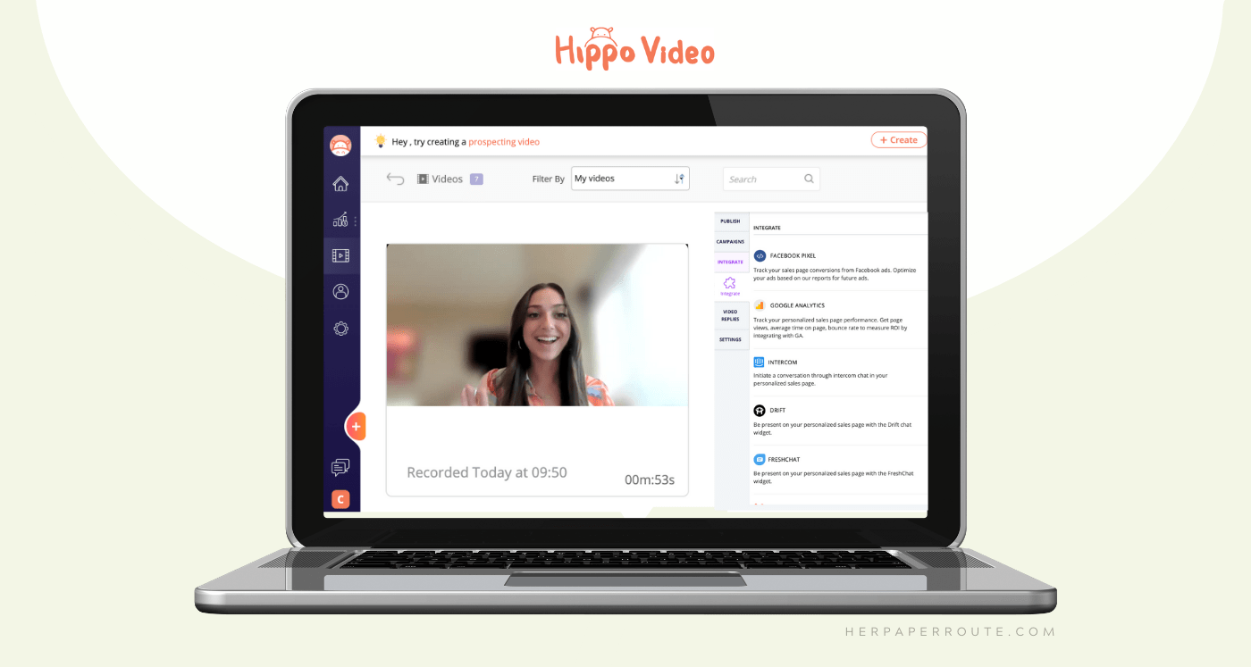 https://herpaperroute.com/wp-content/uploads/2021/06/hippo-video-review-best-screen-recorder-app-VIDEO-MARKETING-loom-alternatives.png